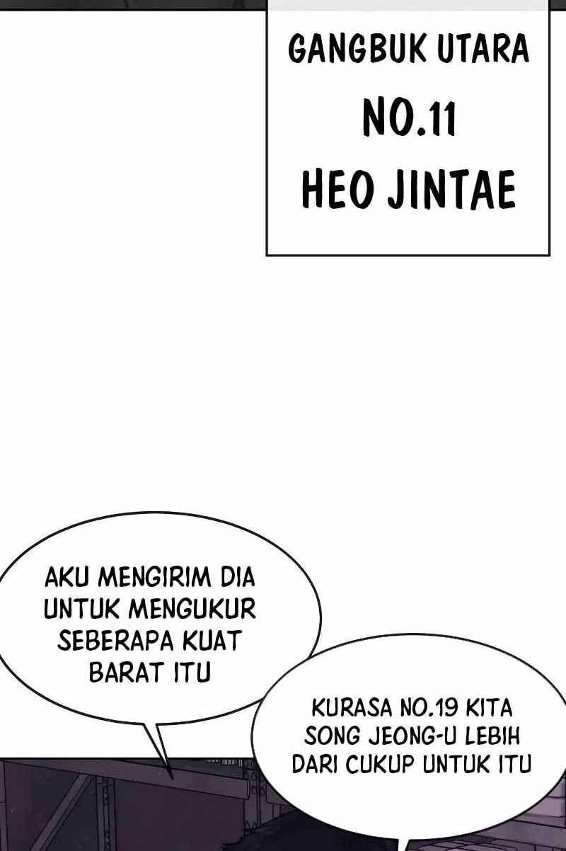 Quest Supremacy Chapter 99 Gambar 7