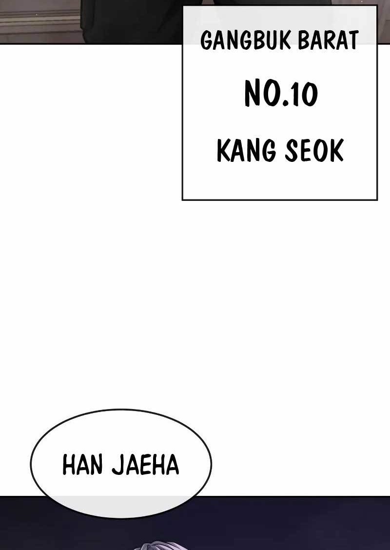 Quest Supremacy Chapter 99 Gambar 101