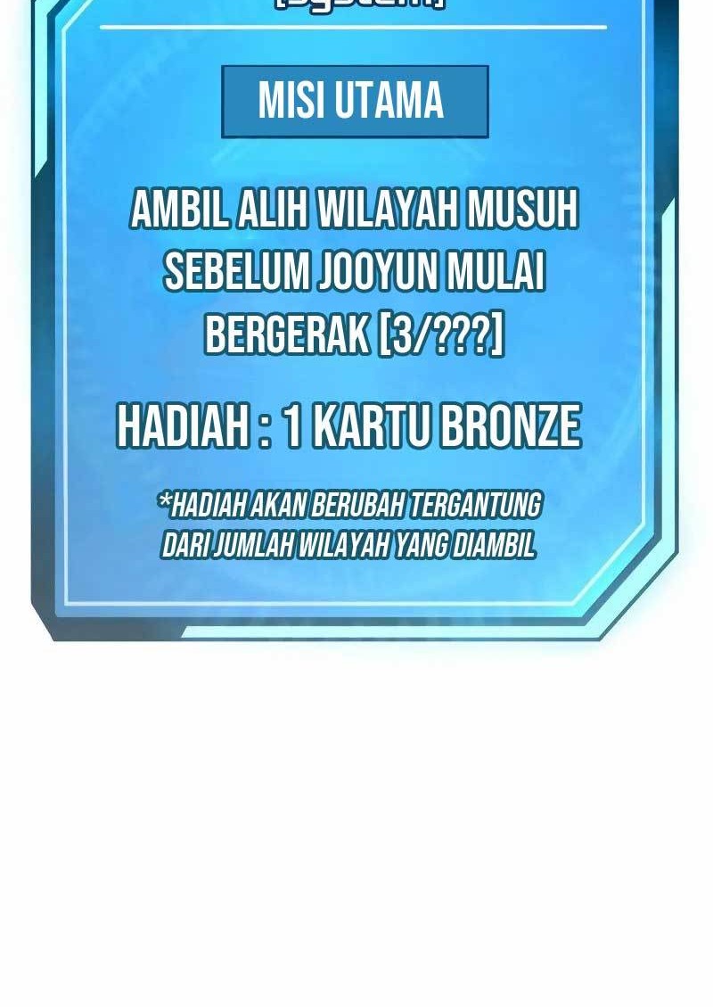 Quest Supremacy Chapter 99 Gambar 107