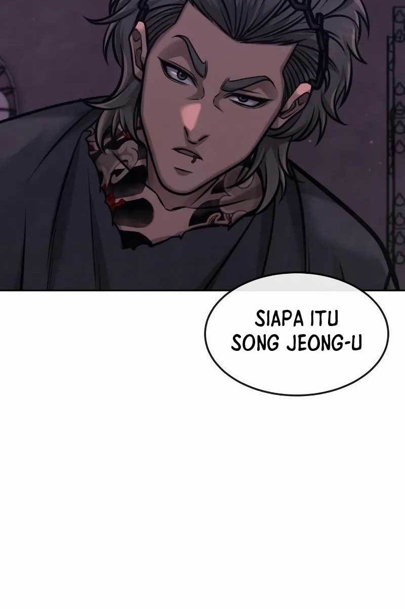 Quest Supremacy Chapter 99 Gambar 9