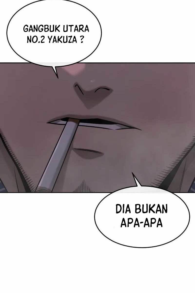 Quest Supremacy Chapter 99 Gambar 13
