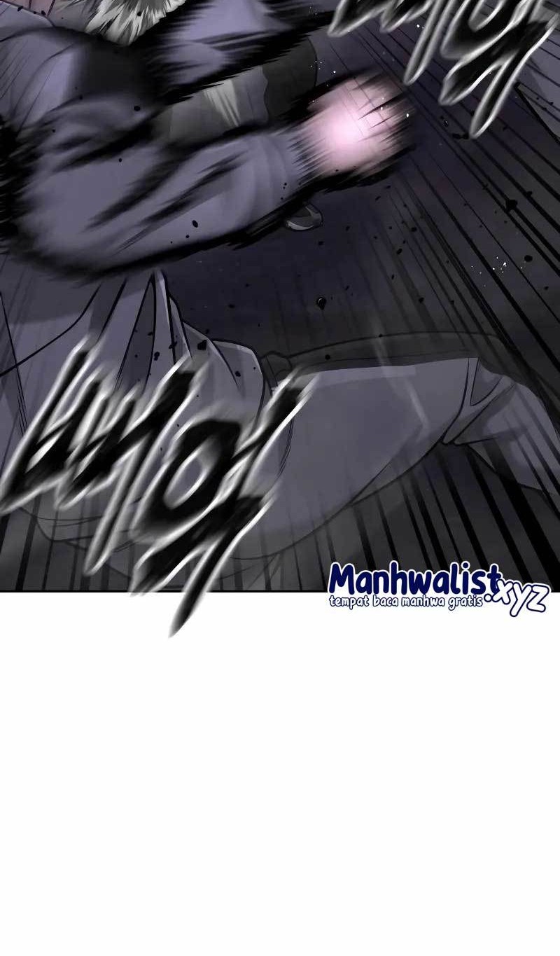 Quest Supremacy Chapter 99 Gambar 15