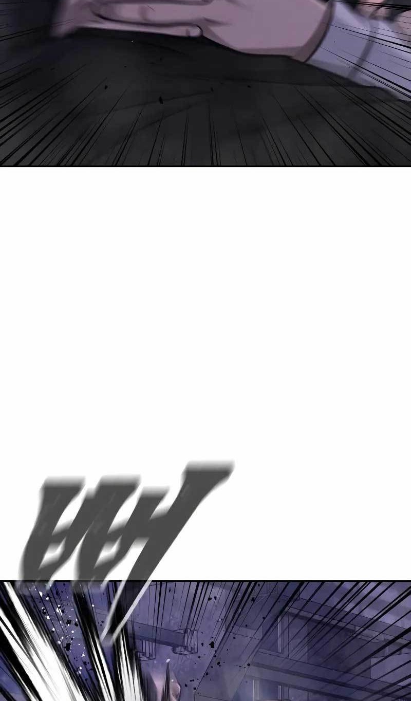 Quest Supremacy Chapter 99 Gambar 17