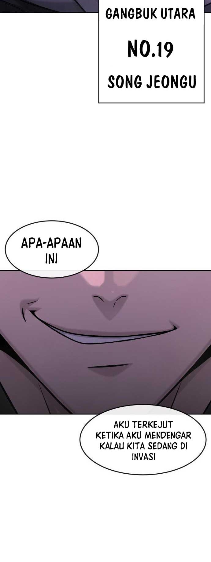 Quest Supremacy Chapter 98 Gambar 45