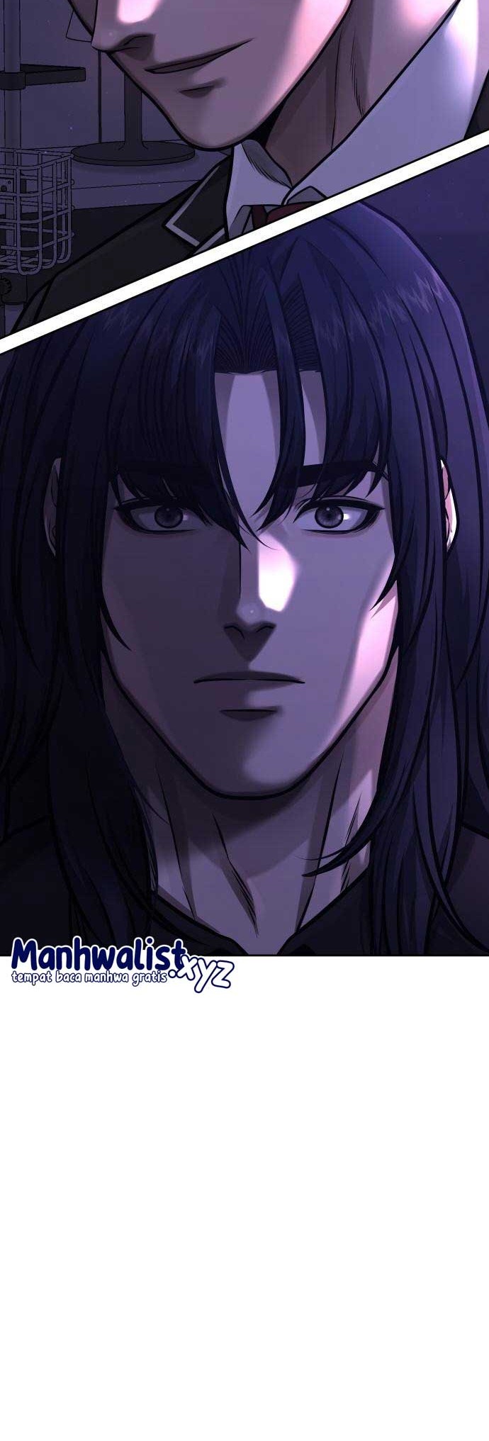 Quest Supremacy Chapter 98 Gambar 3