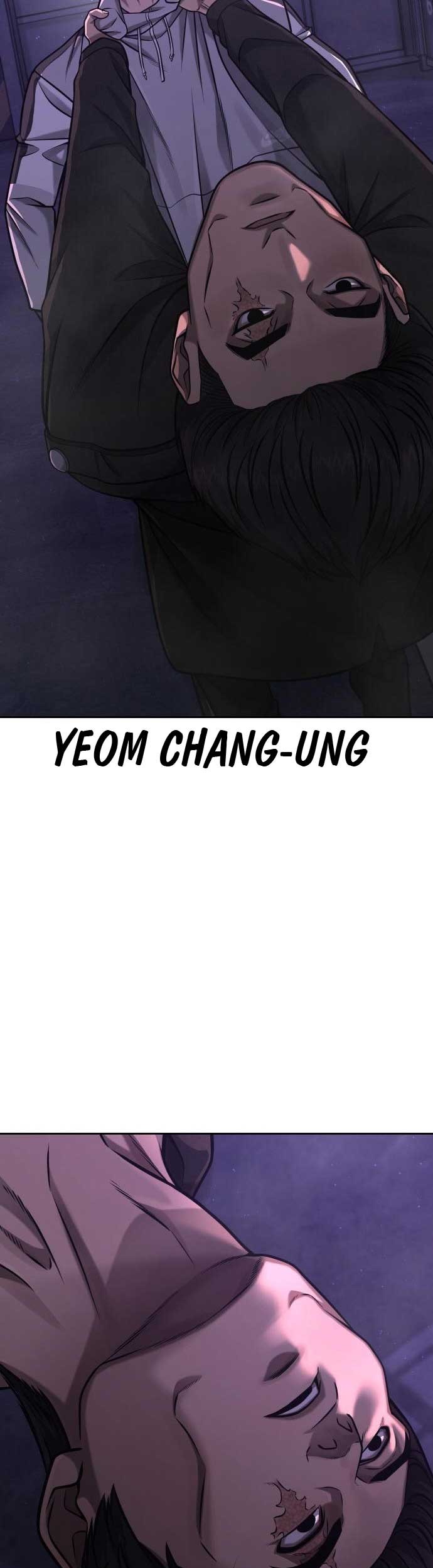 Quest Supremacy Chapter 98 Gambar 58