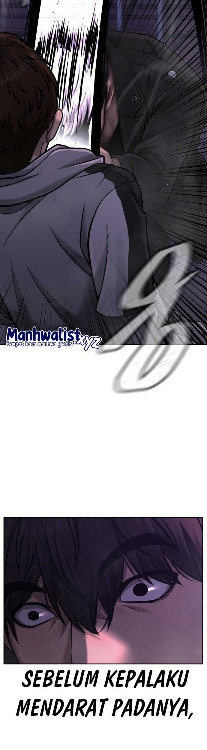 Quest Supremacy Chapter 98 Gambar 60