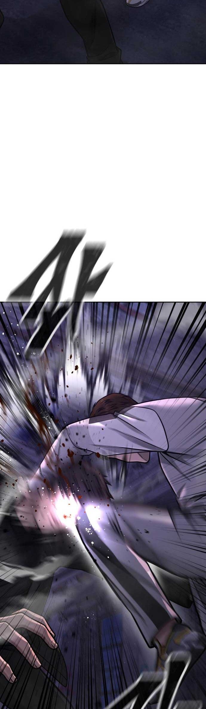Quest Supremacy Chapter 98 Gambar 63