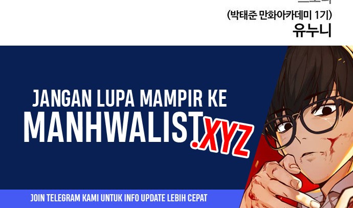 Quest Supremacy Chapter 98 Gambar 75