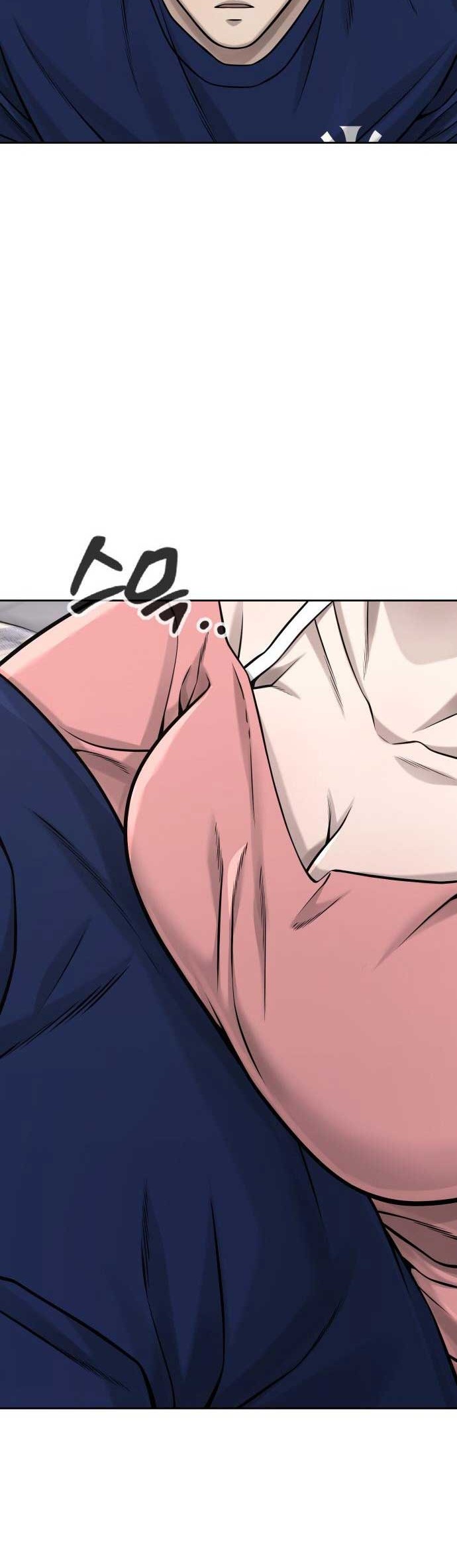 Quest Supremacy Chapter 98 Gambar 17