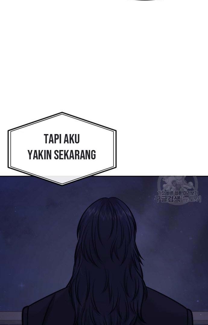 Quest Supremacy Chapter 97 Gambar 63