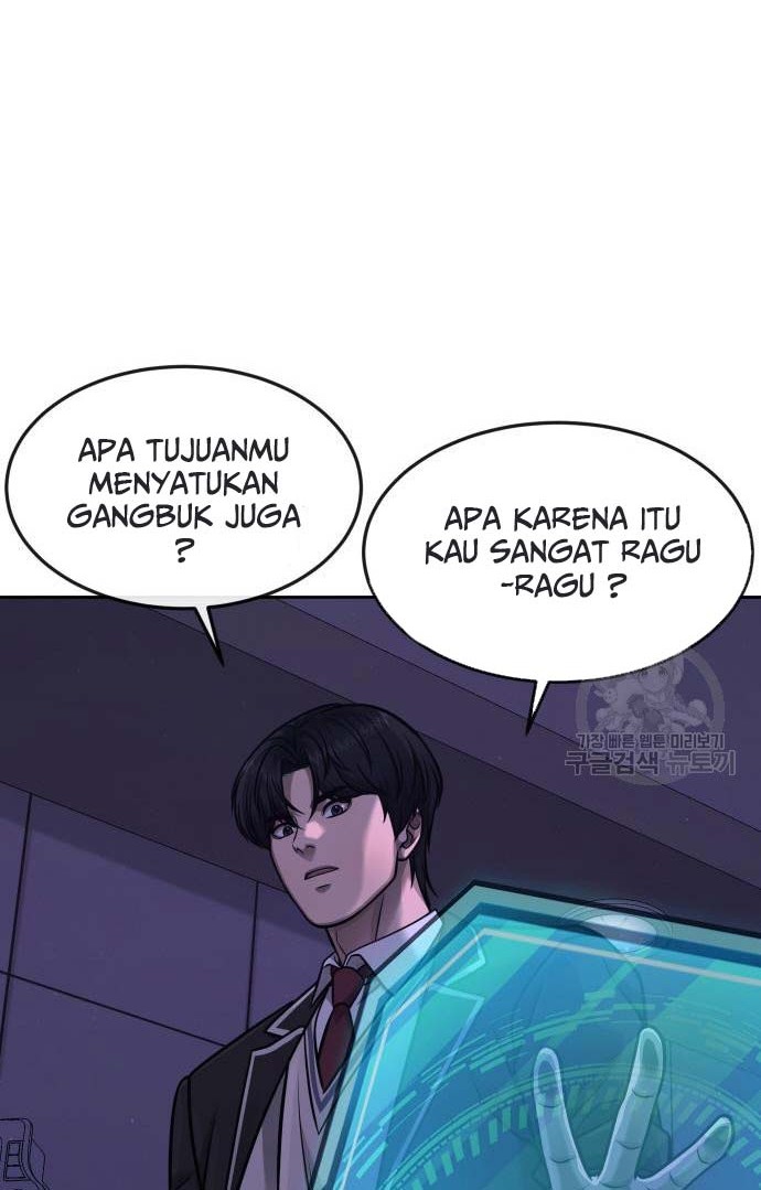 Quest Supremacy Chapter 97 Gambar 67
