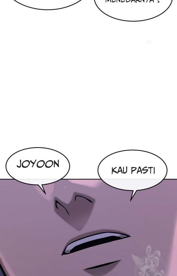 Quest Supremacy Chapter 97 Gambar 69