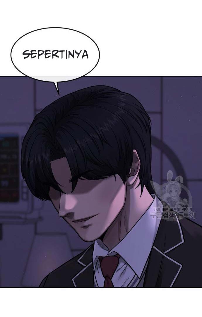 Quest Supremacy Chapter 97 Gambar 71