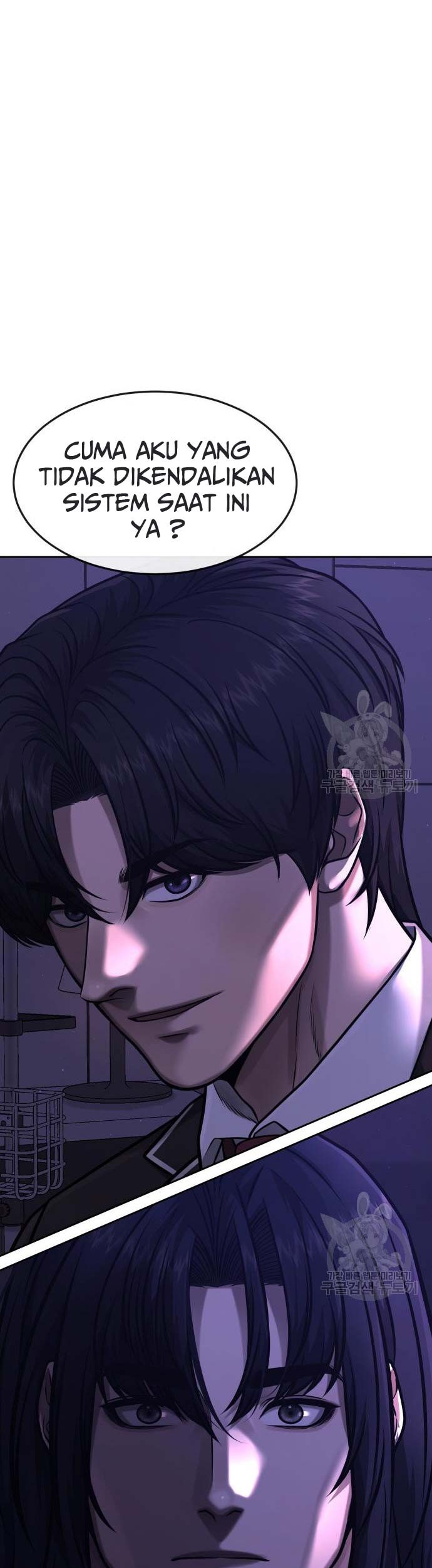 Quest Supremacy Chapter 97 Gambar 72