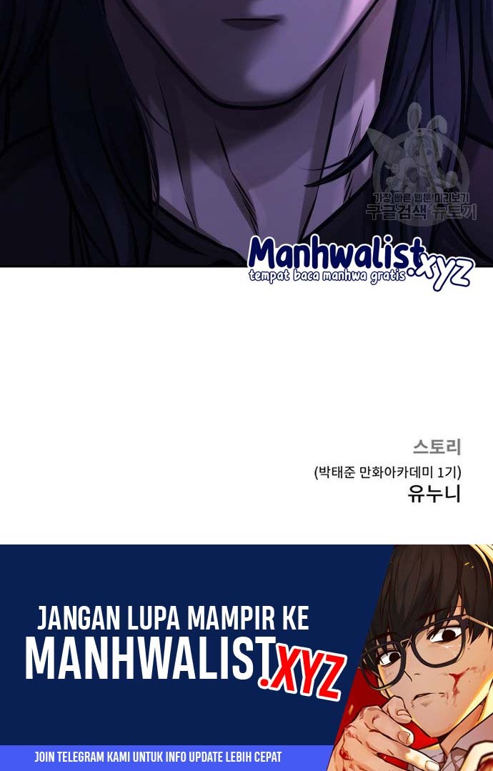 Quest Supremacy Chapter 97 Gambar 73