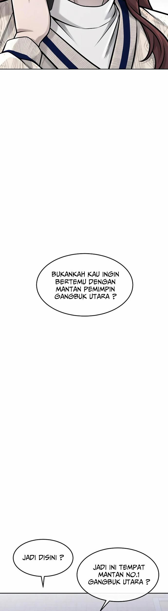Quest Supremacy Chapter 96 Gambar 52