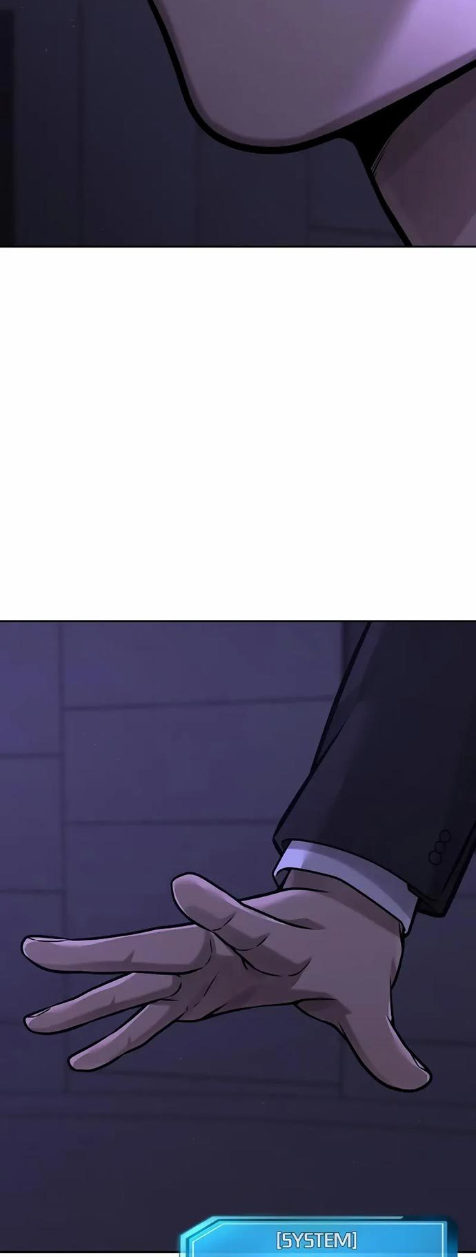 Quest Supremacy Chapter 96 Gambar 64