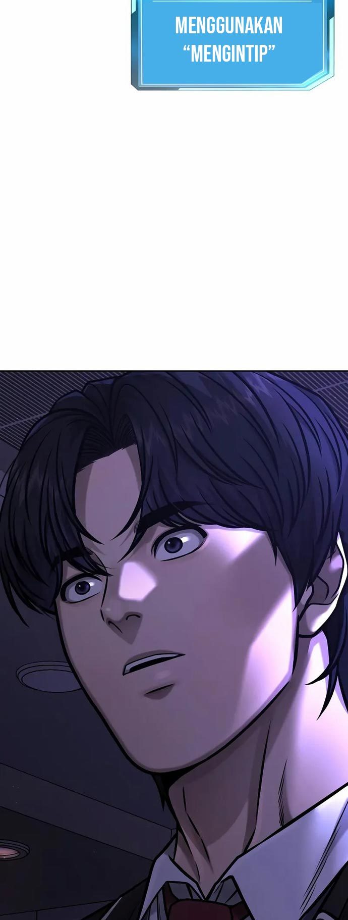 Quest Supremacy Chapter 96 Gambar 65