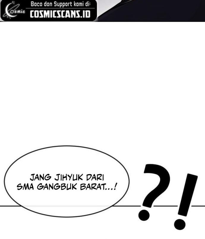 Quest Supremacy Chapter 95 Gambar 41
