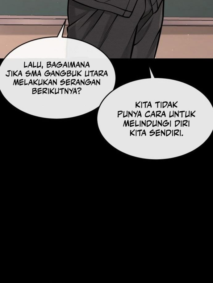 Quest Supremacy Chapter 95 Gambar 45