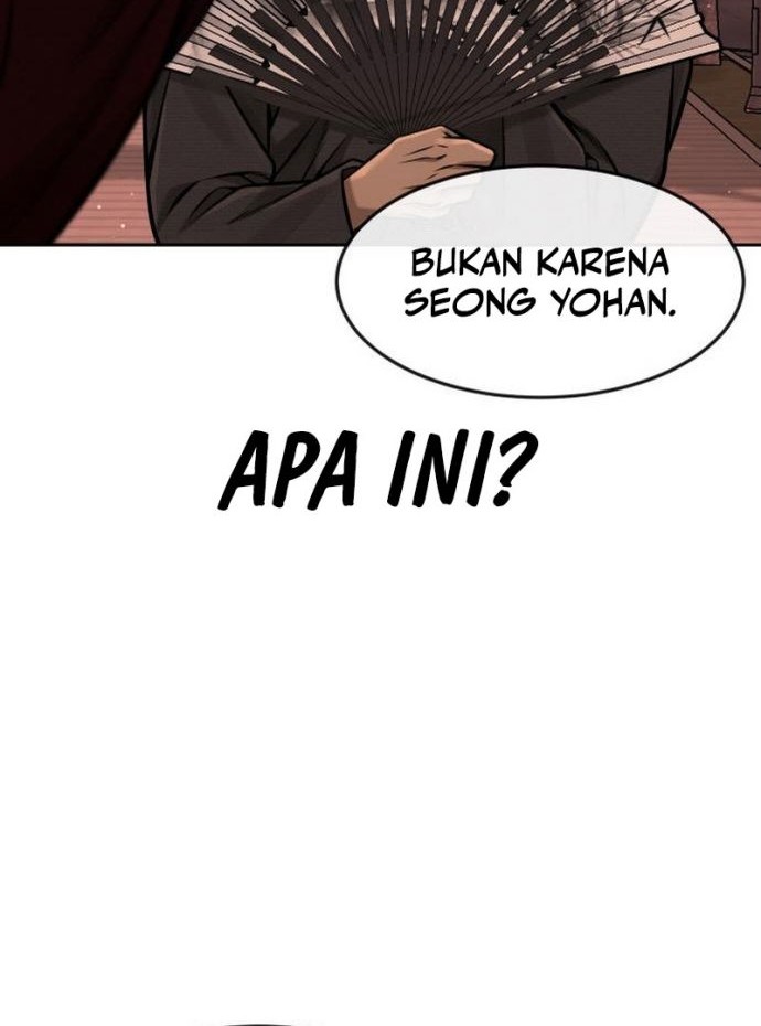 Quest Supremacy Chapter 95 Gambar 61