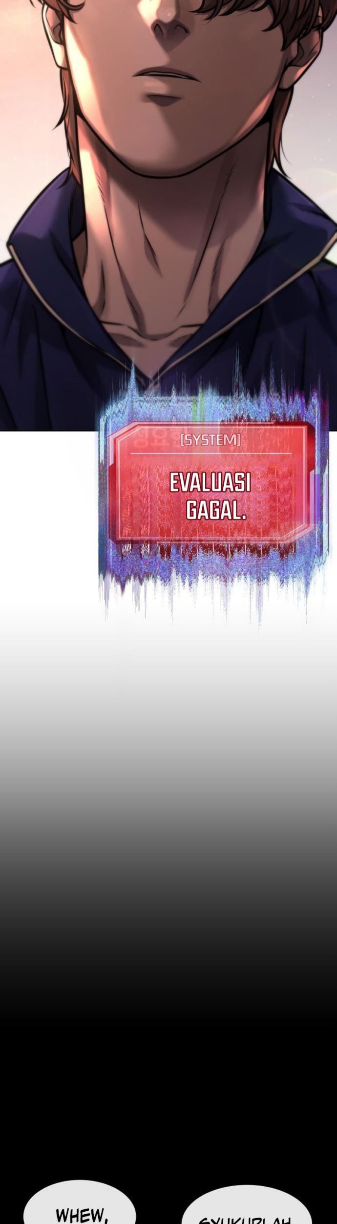 Quest Supremacy Chapter 95 Gambar 3