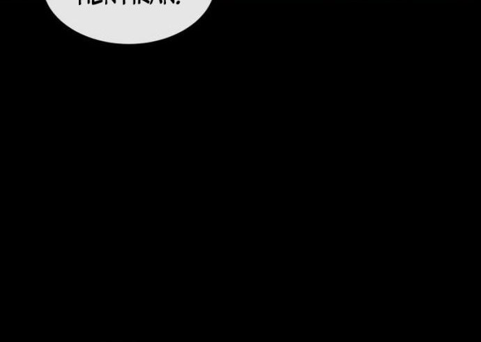 Quest Supremacy Chapter 95 Gambar 5