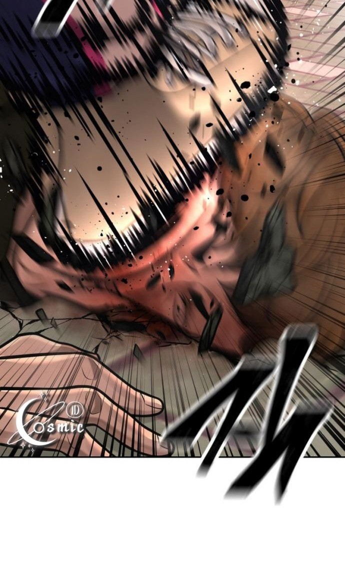 Quest Supremacy Chapter 95 Gambar 17