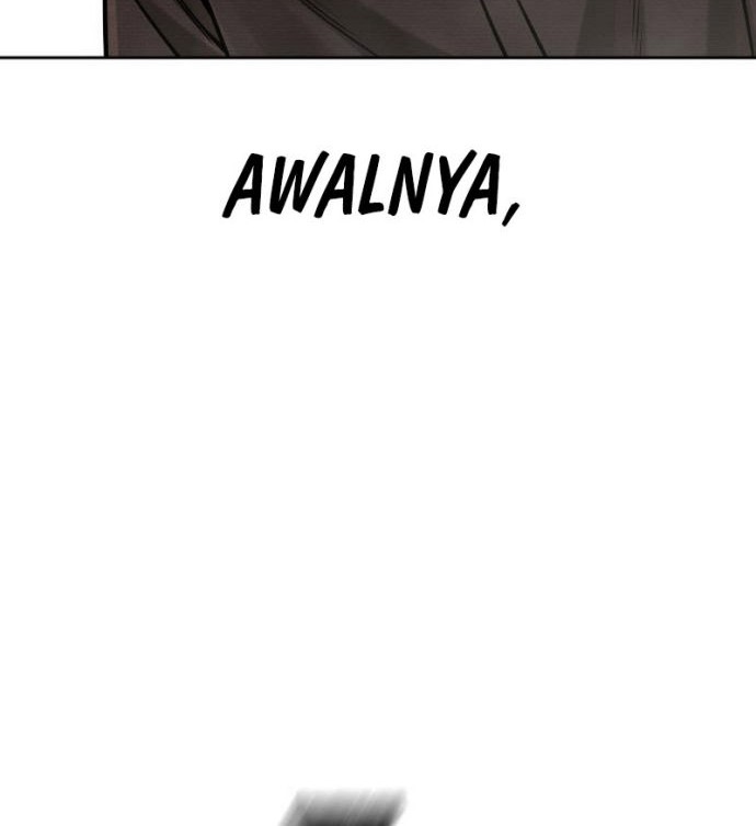 Quest Supremacy Chapter 95 Gambar 21