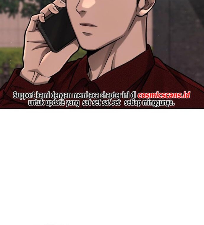 Quest Supremacy Chapter 95 Gambar 33