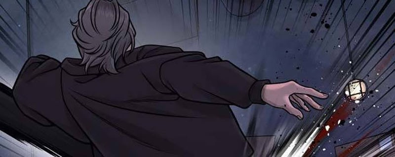 Quest Supremacy Chapter 94 Gambar 30