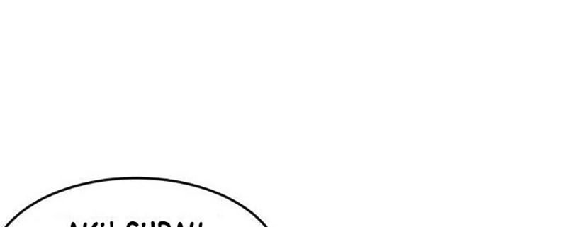 Quest Supremacy Chapter 94 Gambar 33