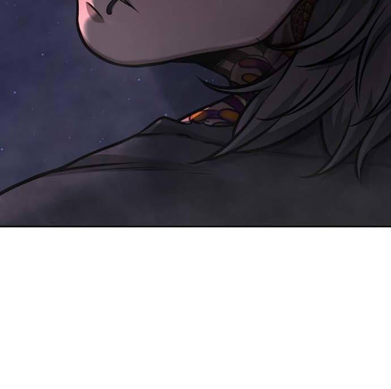 Quest Supremacy Chapter 94 Gambar 39