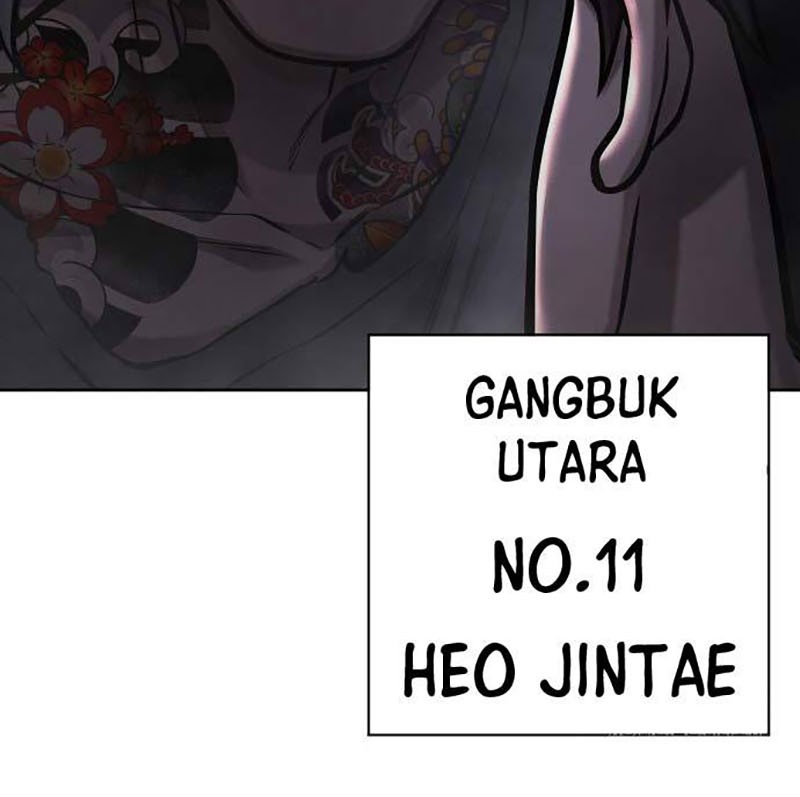 Quest Supremacy Chapter 94 Gambar 42