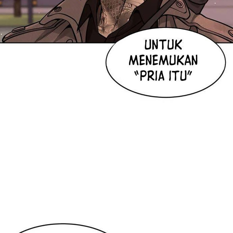 Quest Supremacy Chapter 94 Gambar 45