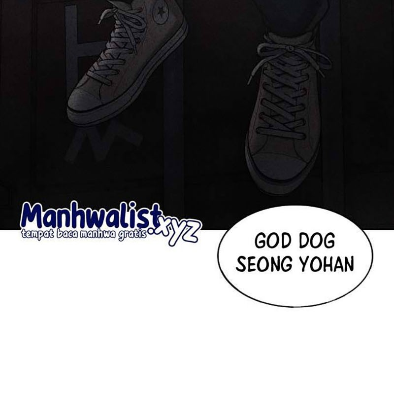 Quest Supremacy Chapter 94 Gambar 48
