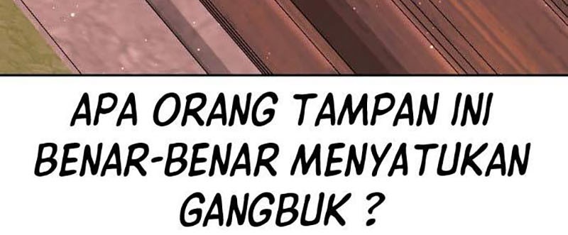 Quest Supremacy Chapter 94 Gambar 57
