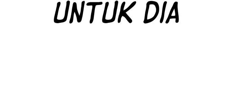 Quest Supremacy Chapter 94 Gambar 3