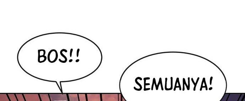 Quest Supremacy Chapter 94 Gambar 66