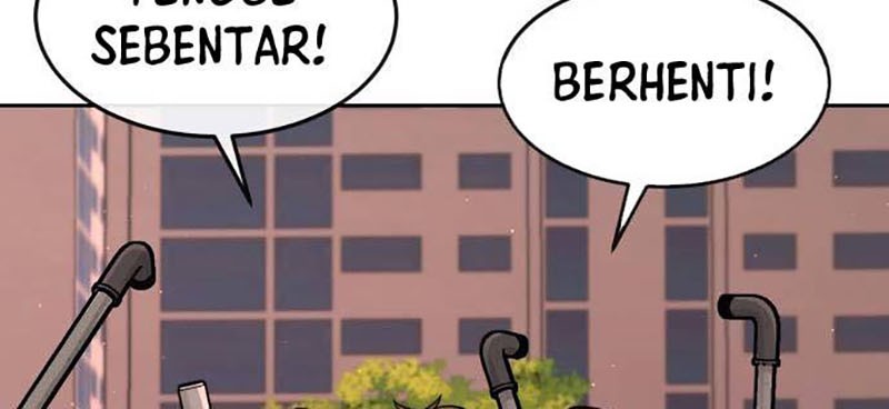 Quest Supremacy Chapter 94 Gambar 84