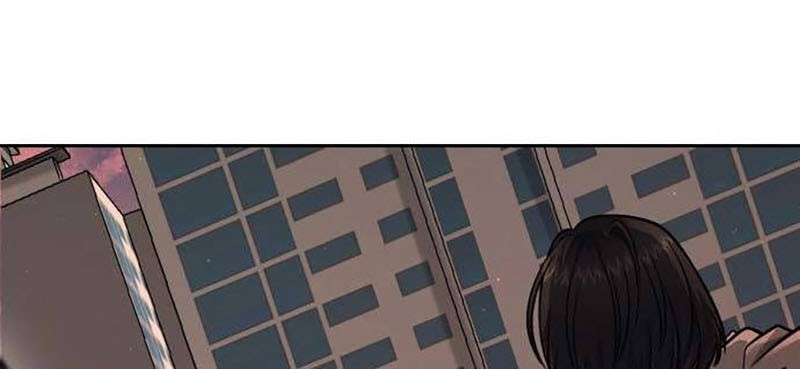 Quest Supremacy Chapter 94 Gambar 87