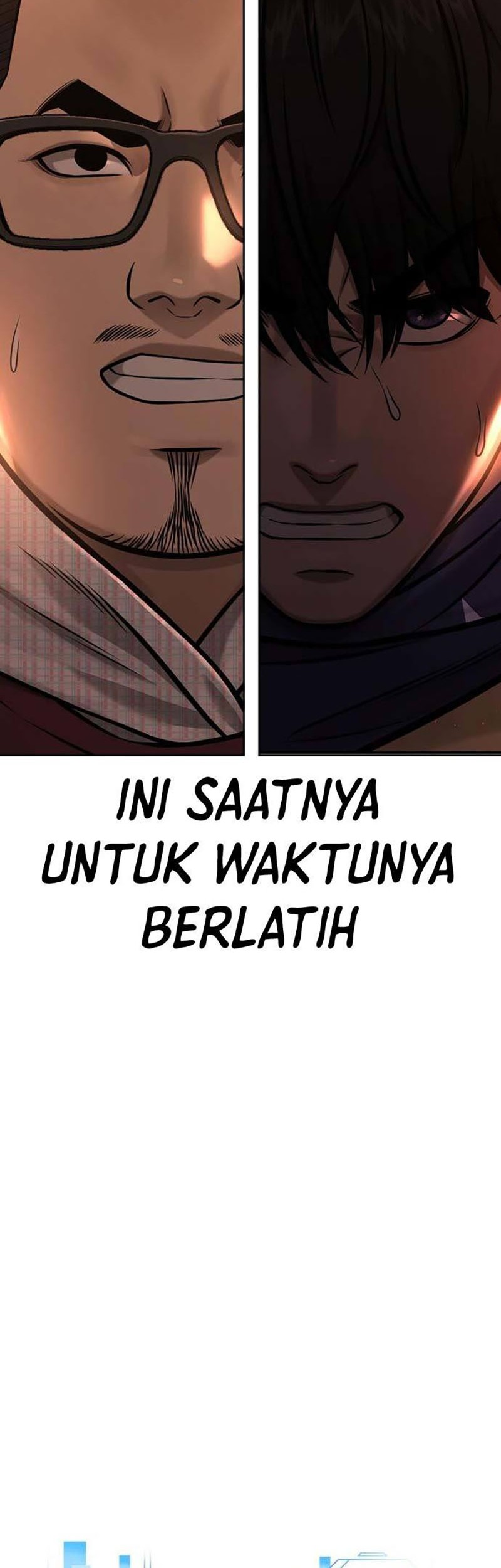 Quest Supremacy Chapter 94 Gambar 5