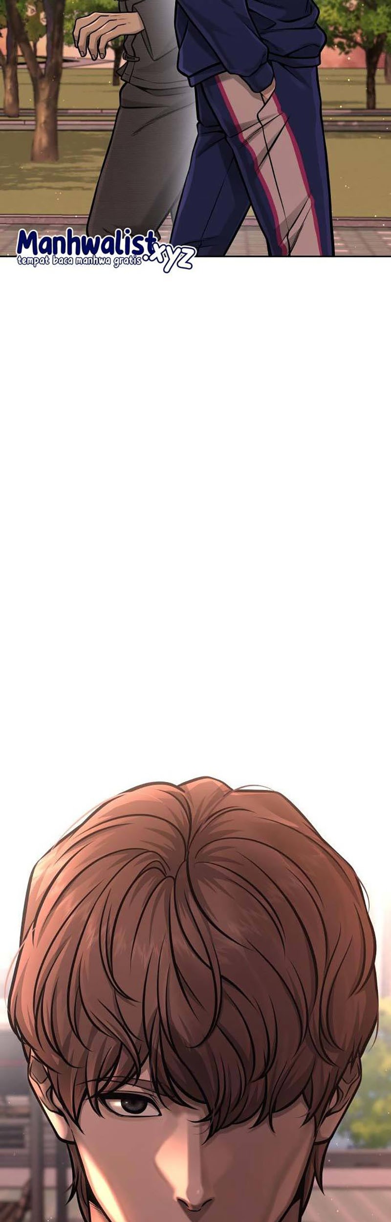 Quest Supremacy Chapter 94 Gambar 94