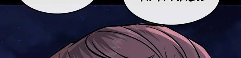 Quest Supremacy Chapter 94 Gambar 99