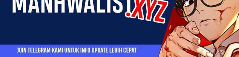 Quest Supremacy Chapter 94 Gambar 108