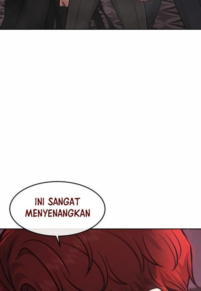 Quest Supremacy Chapter 93 Gambar 31