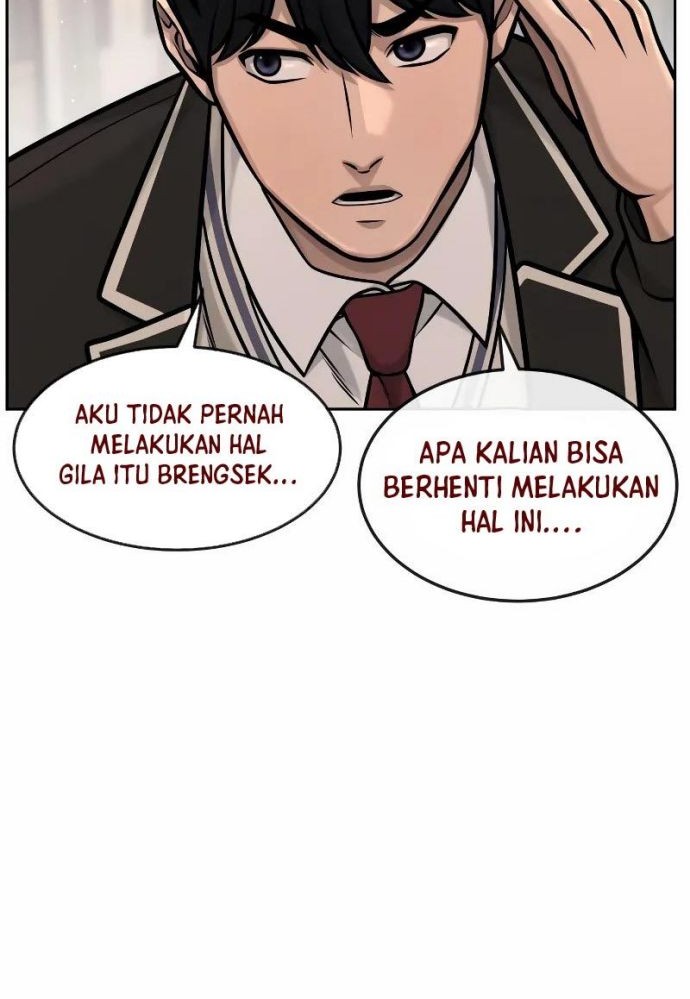 Quest Supremacy Chapter 93 Gambar 37