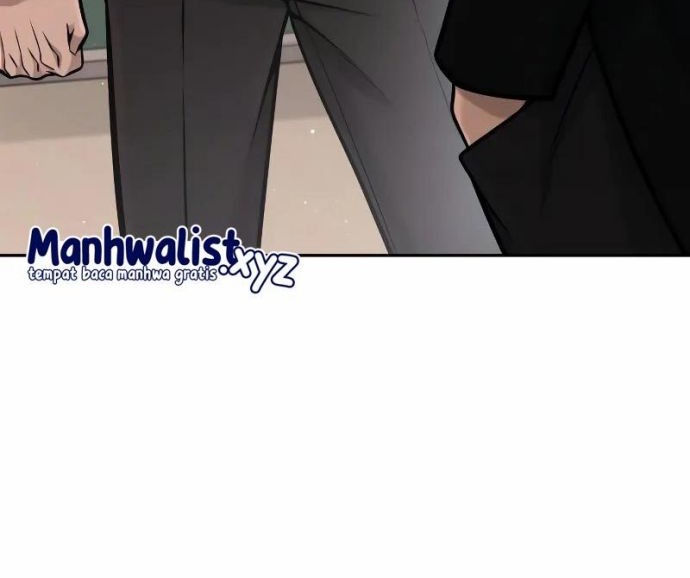 Quest Supremacy Chapter 93 Gambar 43