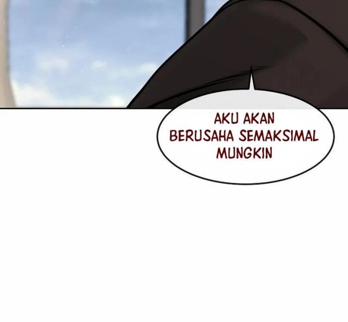 Quest Supremacy Chapter 93 Gambar 49
